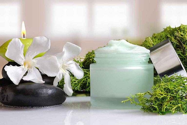 centrovital Day Spa ©Davizro Photography/Fotolia.com