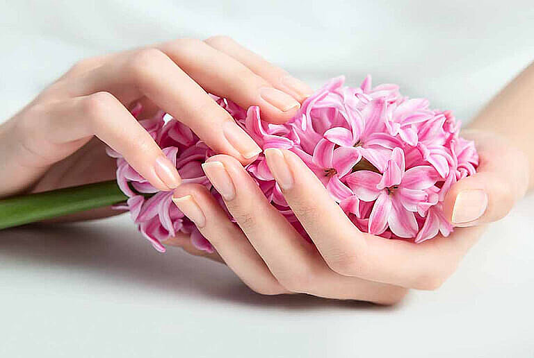 Entspannen im centrovital Day SPA ©jutaphoto/Fotolia.com