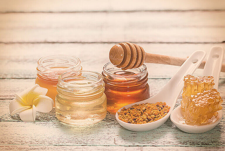 Waxing im centrovital ©id-art/Fotolia.com