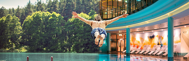 Sportangebot im Spa & Sportclub ©Photocreo Bednarekt/stock.adobe.com