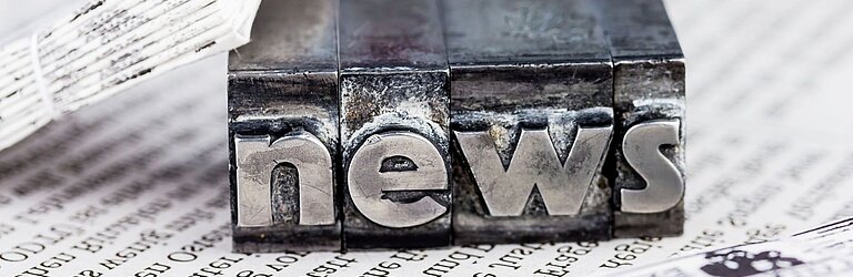 Newsletter centrovital Berlin ©Gina Sanders/Fotolia.com