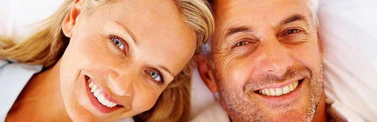 Wellness and health at centrovital hotel ©Yuri Arcurs/Fotolia.com