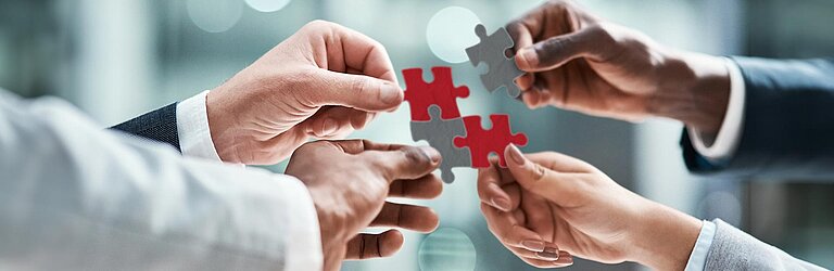 centrovital Leitbild ©Jadon-B/stock.adobe.com