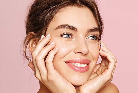 Empfehlung des Monats im centrovital Day Spa ©Liubov Levytska/stock.adobe.com