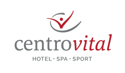 centrovital Berlin Startseite