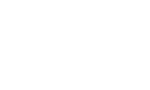 centrovital Berlin